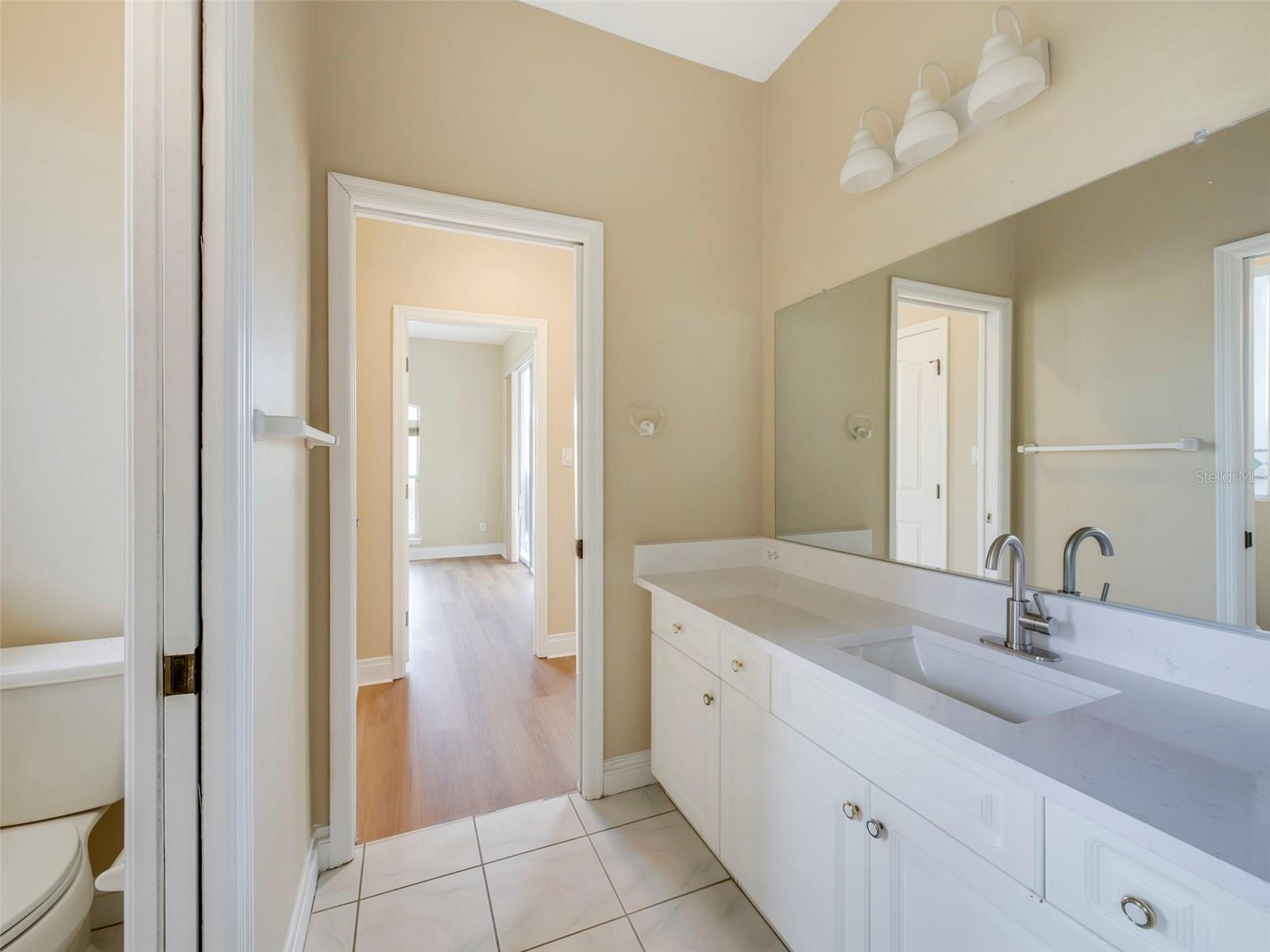 Image 13 of 26 For 7871 Canyon Lake Circle