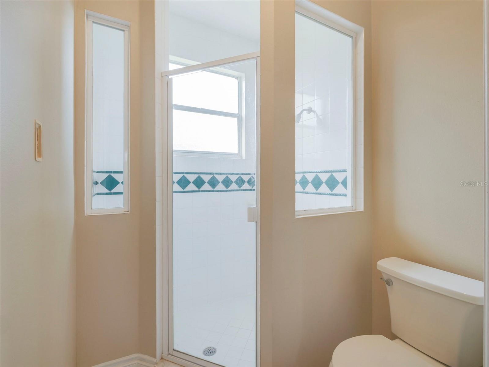 Image 14 of 26 For 7871 Canyon Lake Circle