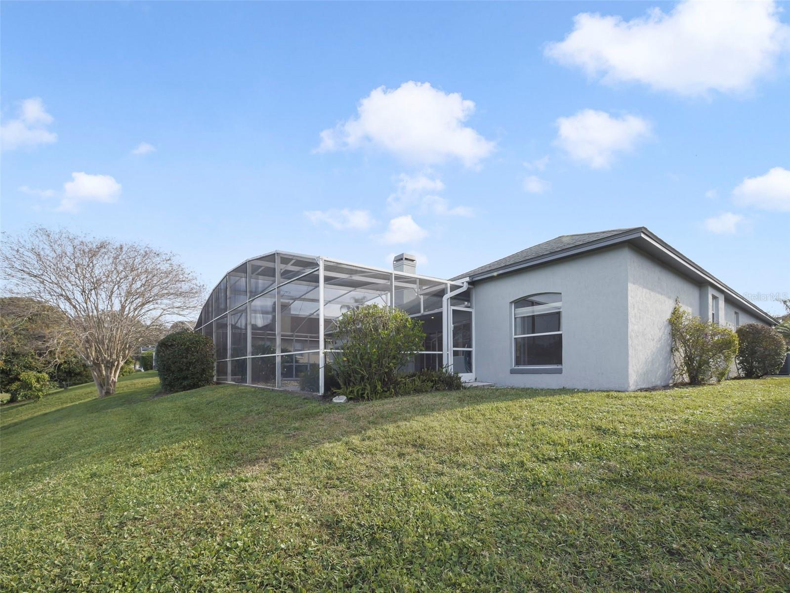 Image 24 of 26 For 7871 Canyon Lake Circle