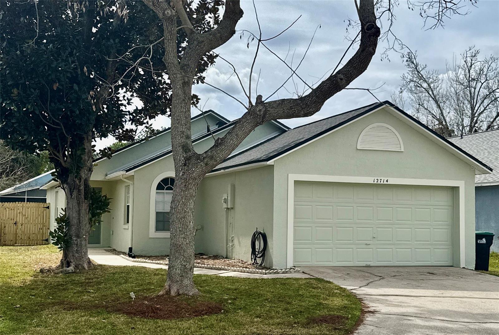 Details for 12714 Paddle Court, ORLANDO, FL 32828