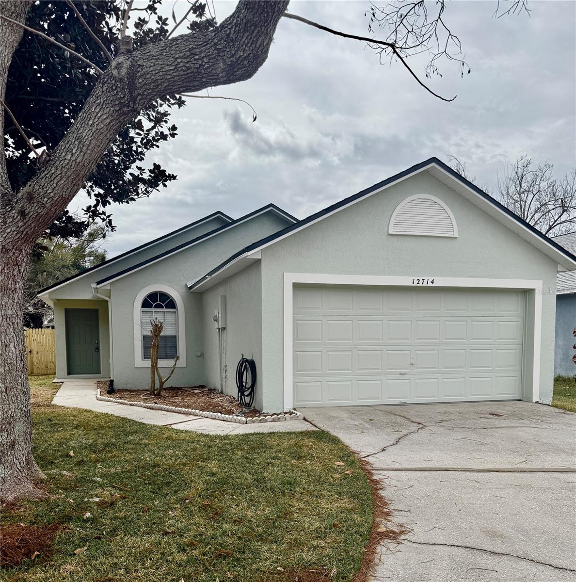 Image 2 of 2 For 12714 Paddle Court