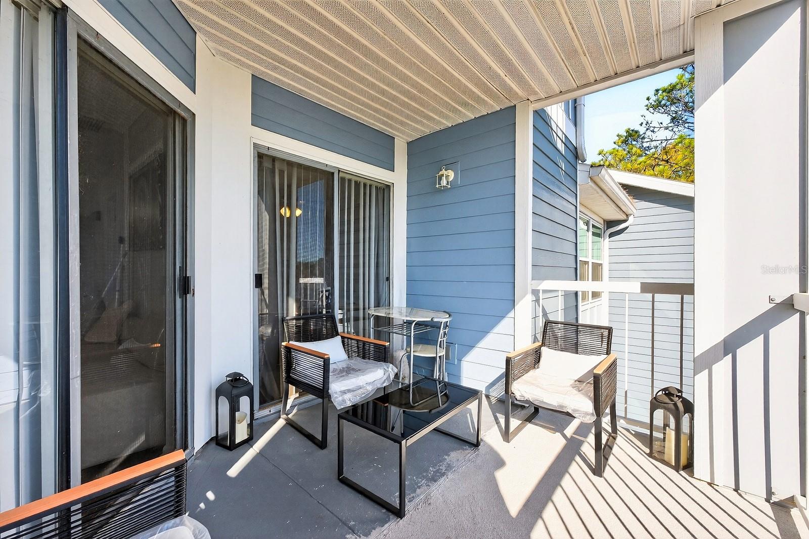 Image 12 of 31 For 2569 Grassy Point Drive 207