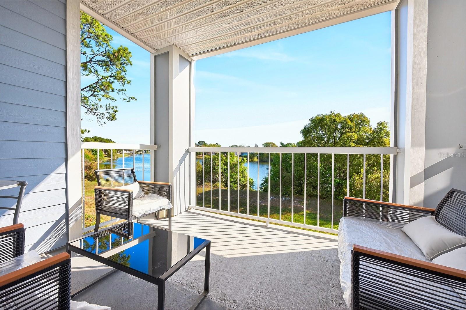 Image 3 of 31 For 2569 Grassy Point Drive 207