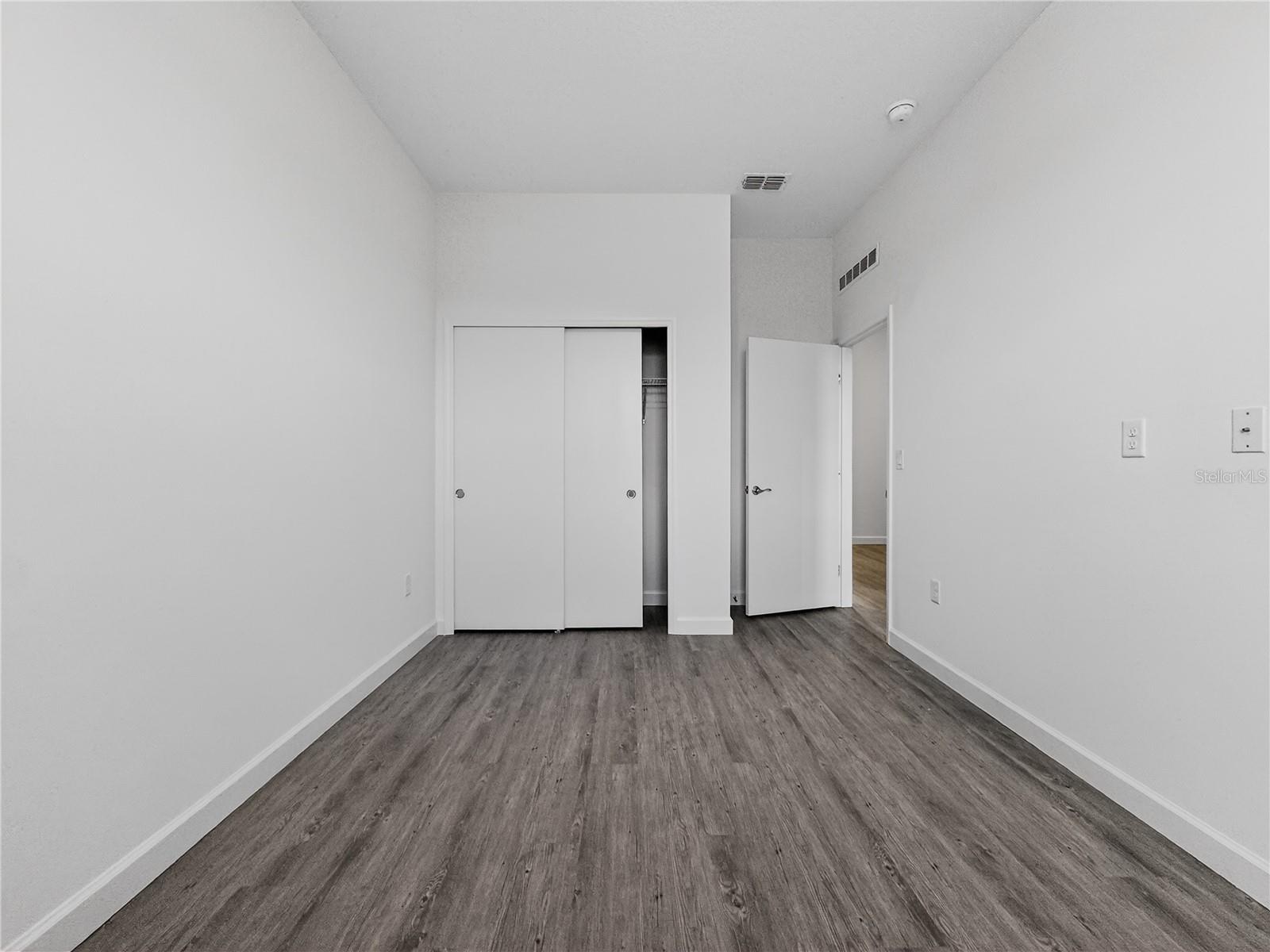 Image 12 of 38 For 612 Trikomo Drive