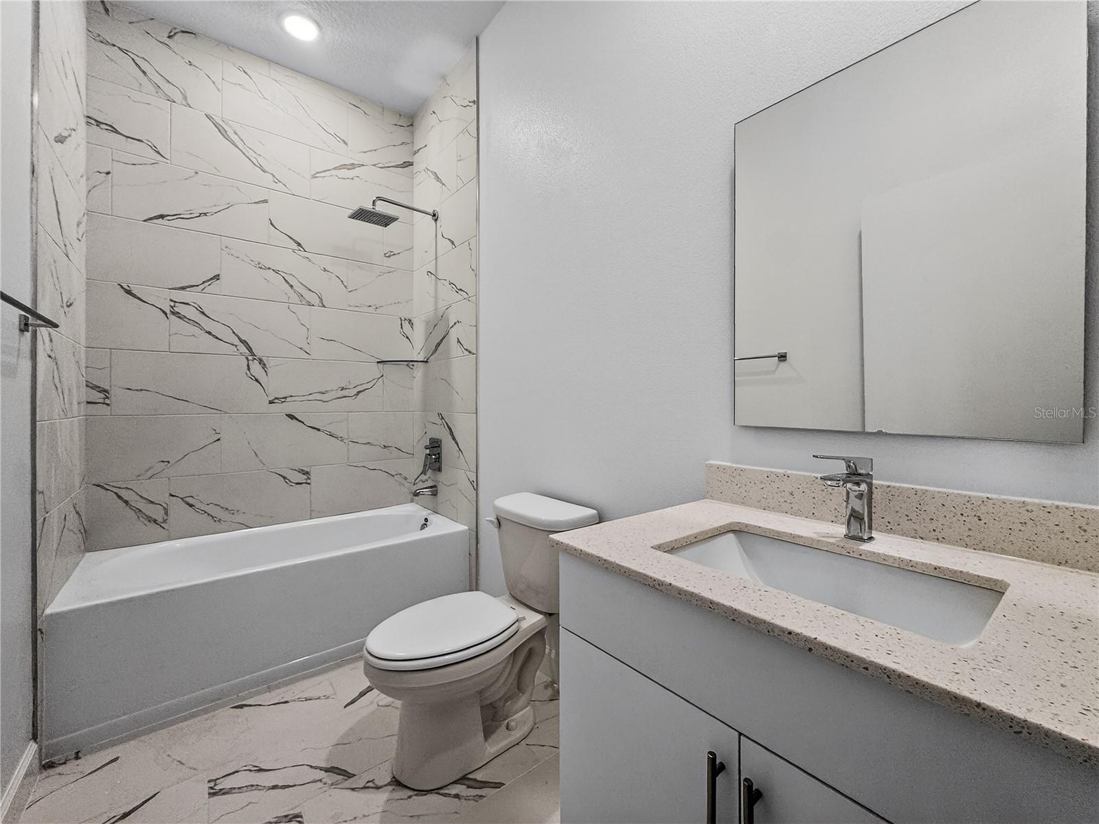 Image 13 of 38 For 612 Trikomo Drive