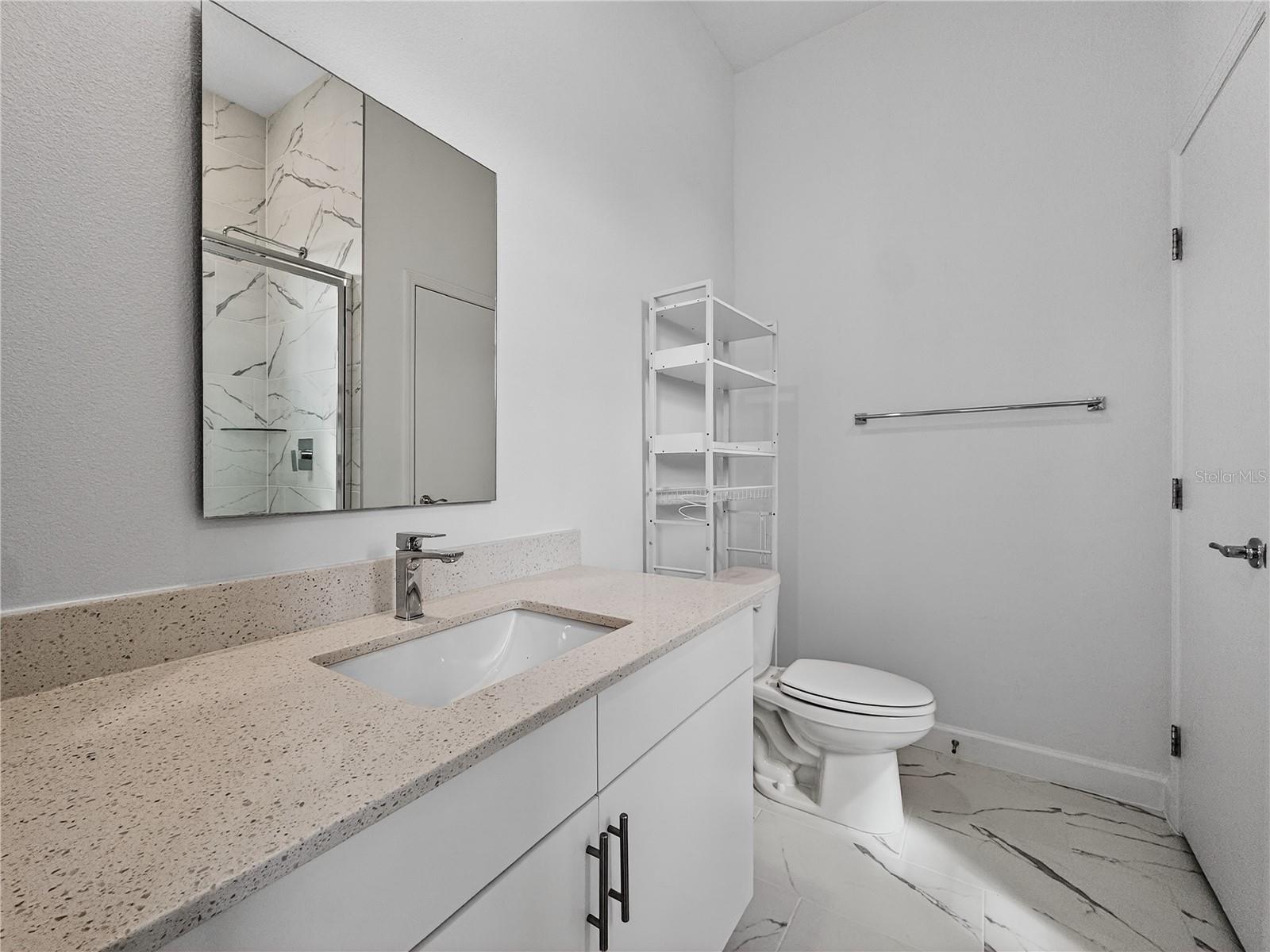 Image 18 of 38 For 612 Trikomo Drive