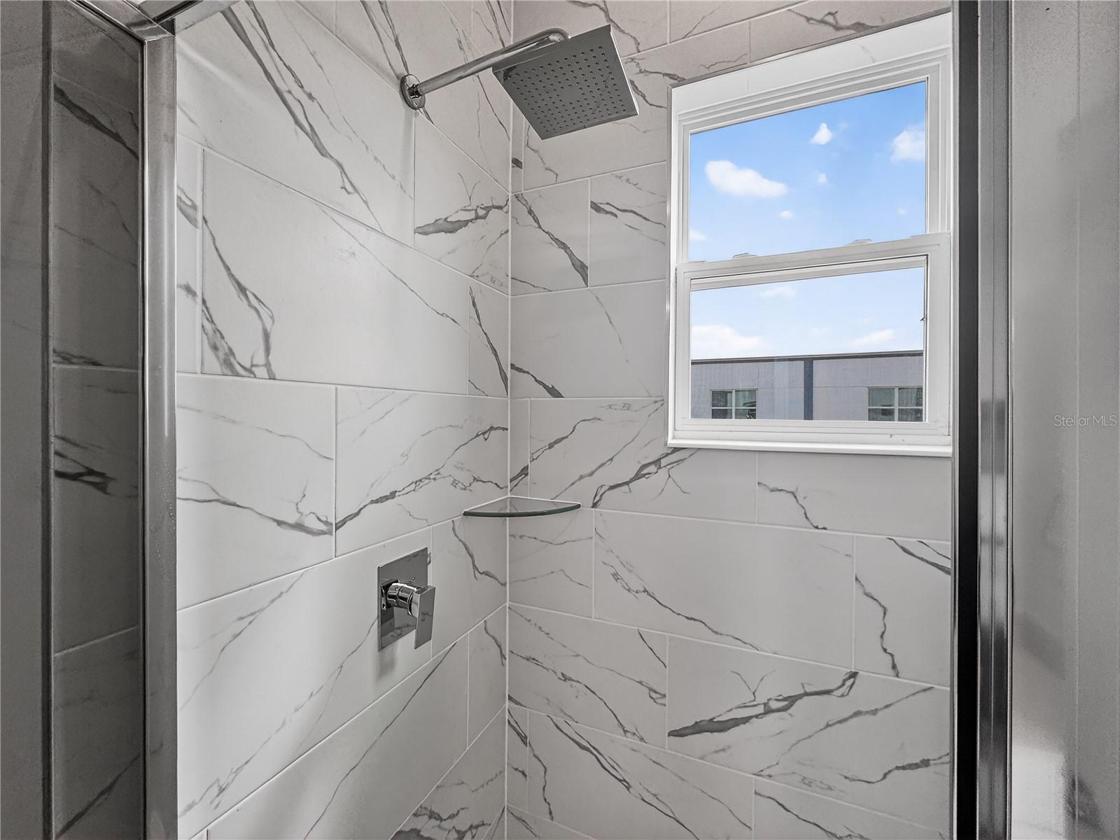 Image 19 of 38 For 612 Trikomo Drive