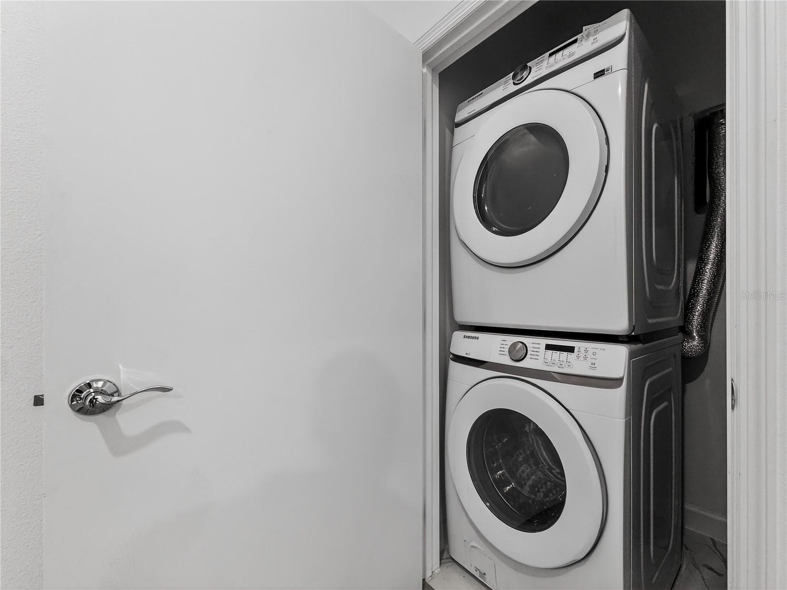 Image 20 of 38 For 612 Trikomo Drive