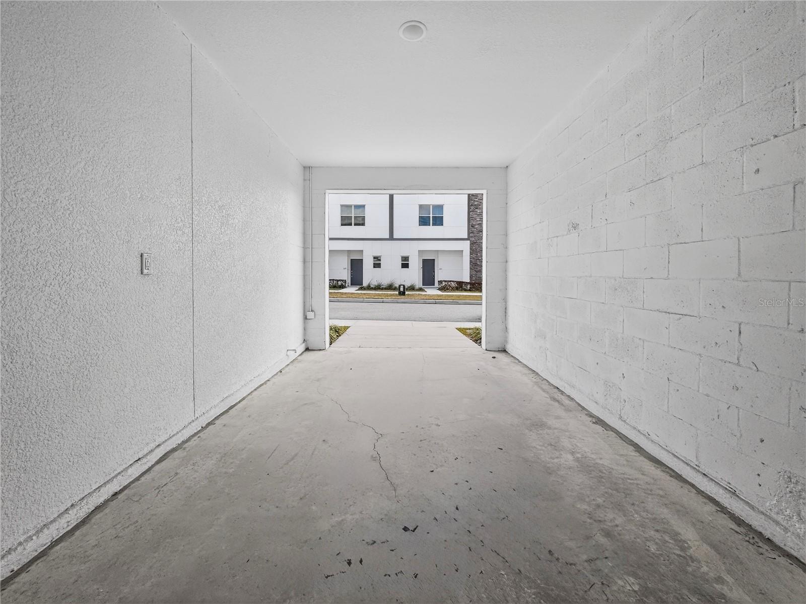 Image 21 of 38 For 612 Trikomo Drive