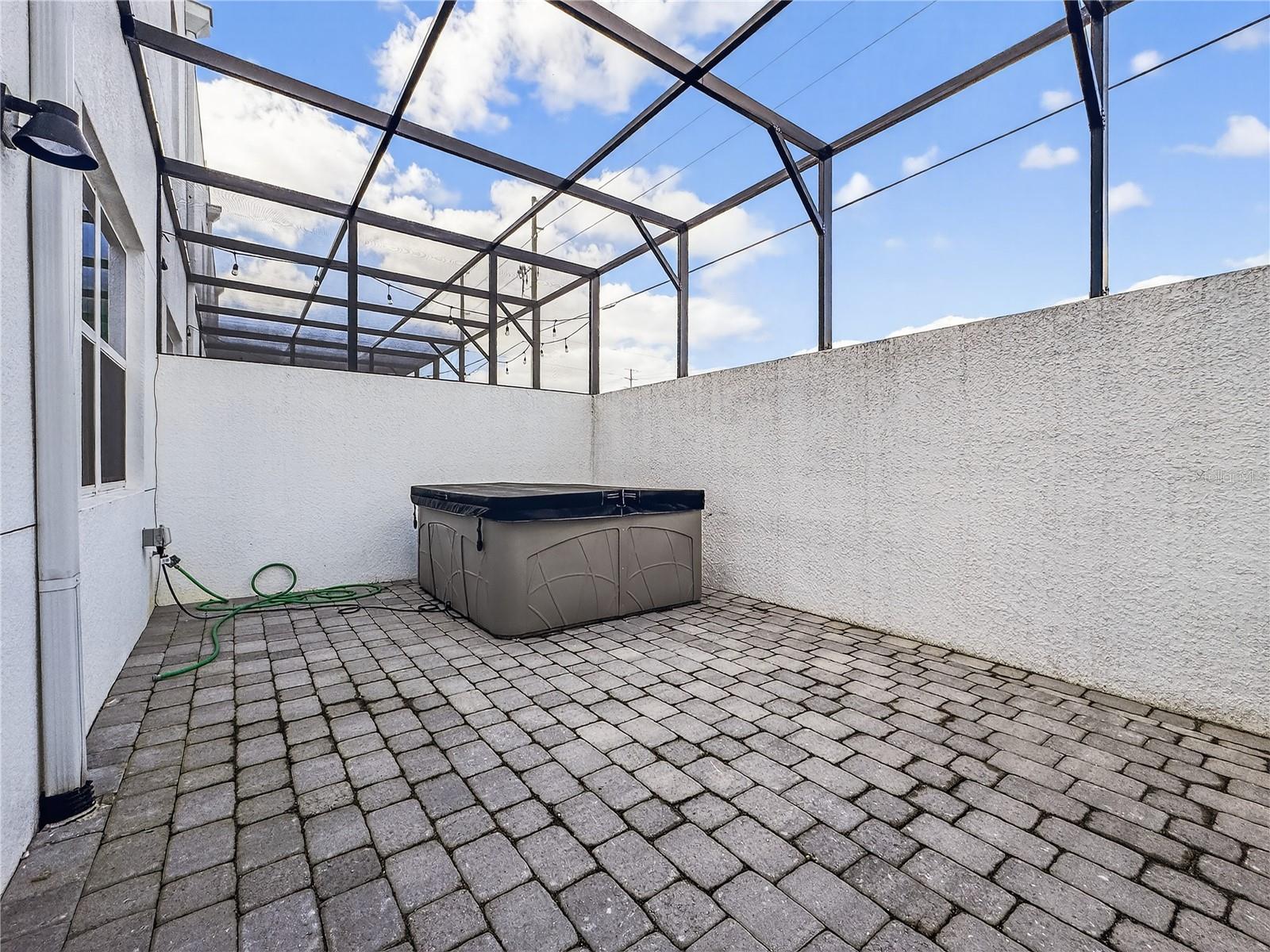 Image 22 of 38 For 612 Trikomo Drive