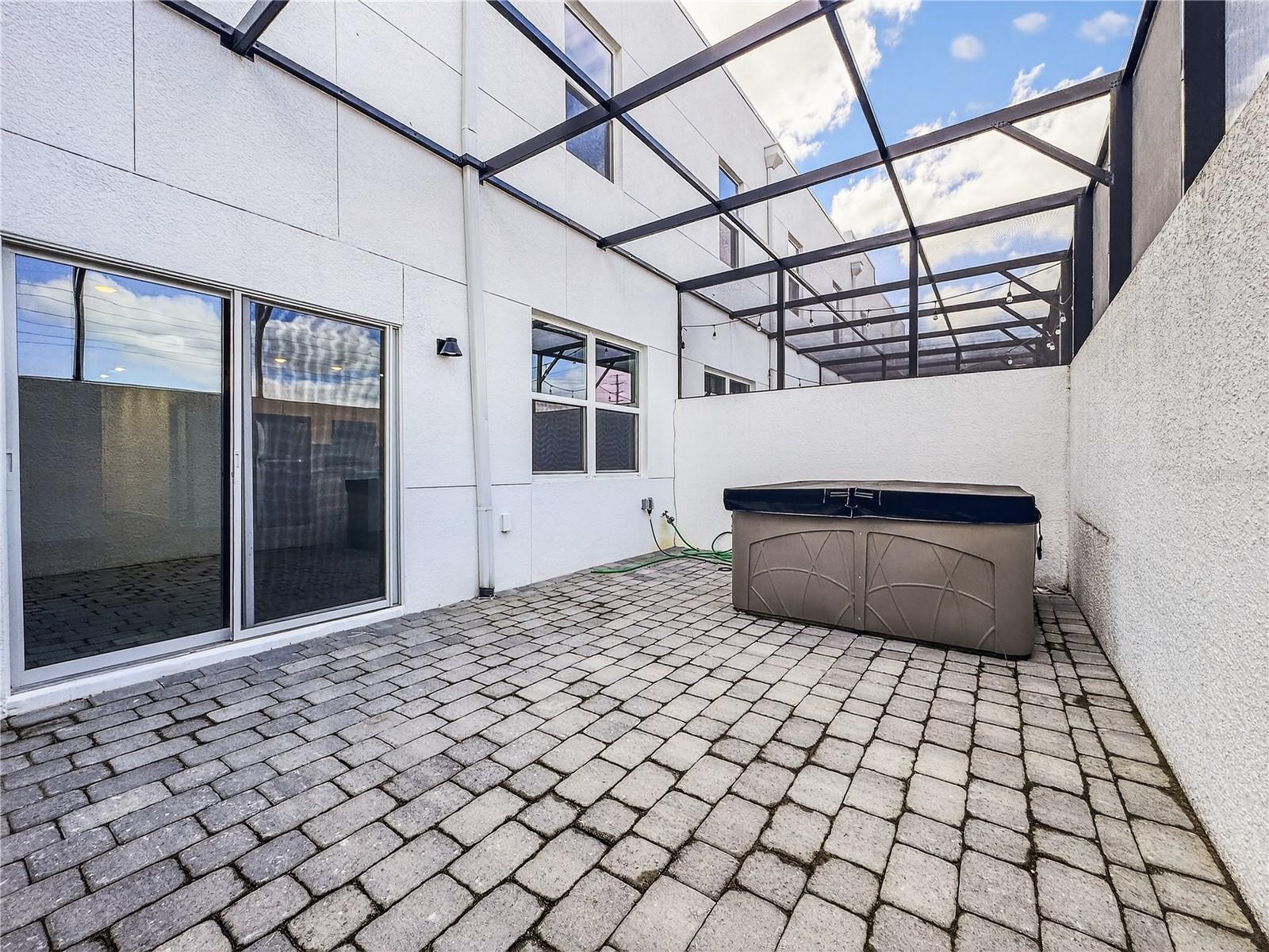 Image 23 of 38 For 612 Trikomo Drive