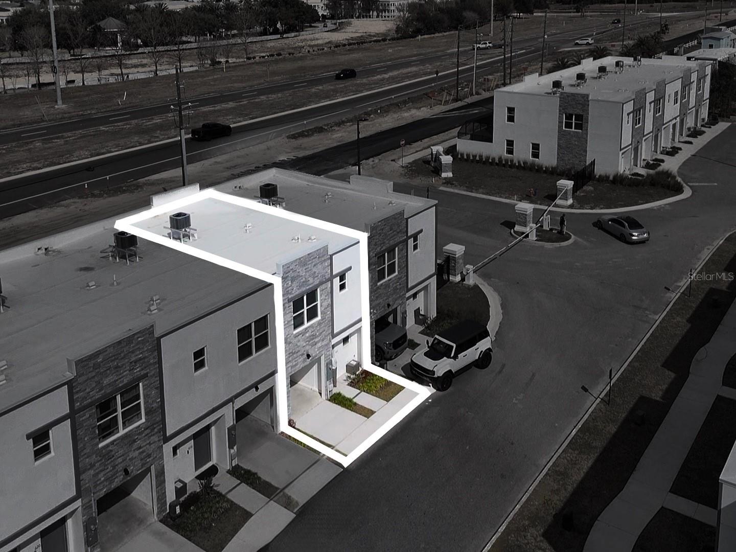 Image 24 of 38 For 612 Trikomo Drive