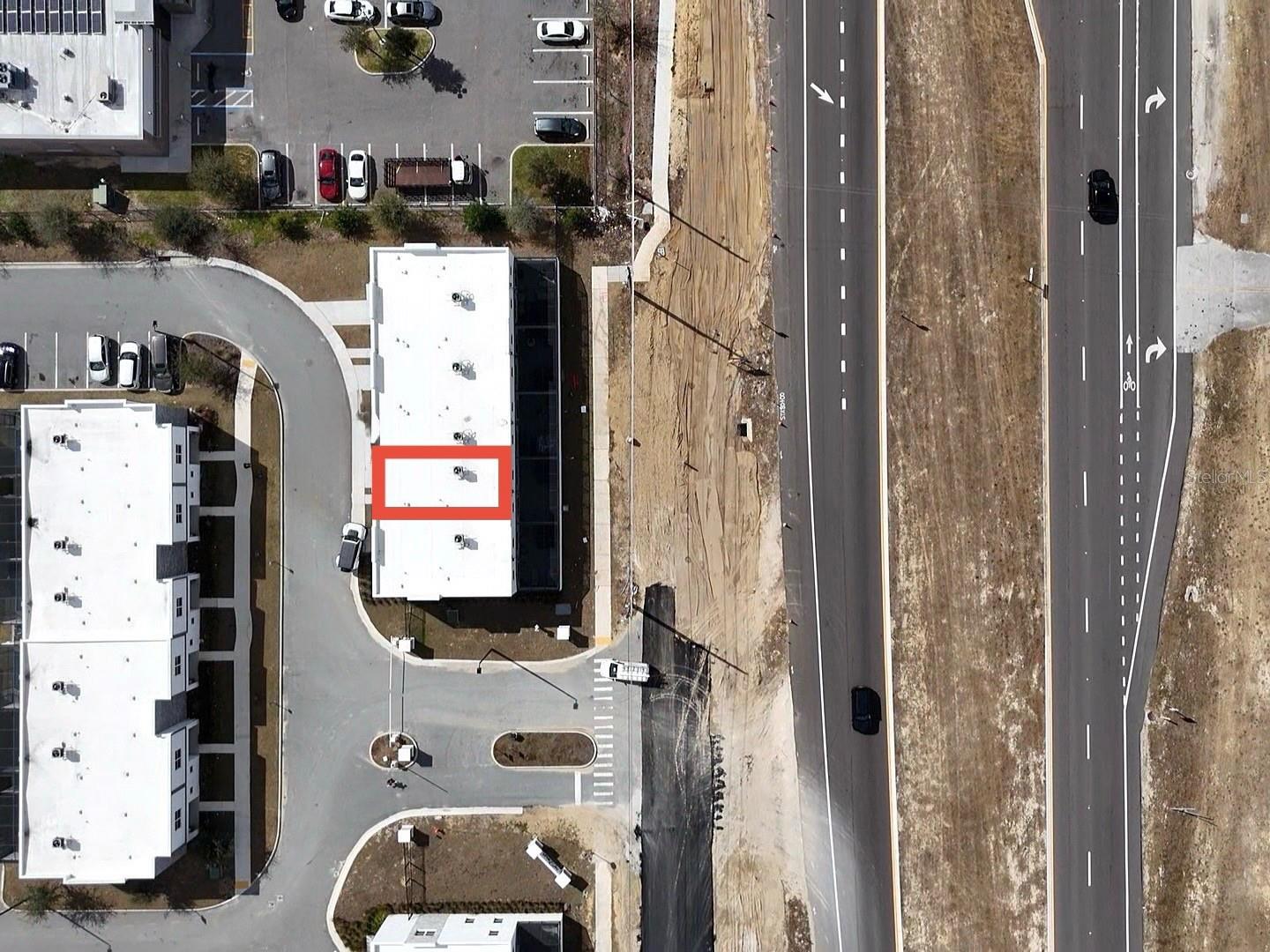 Image 25 of 38 For 612 Trikomo Drive