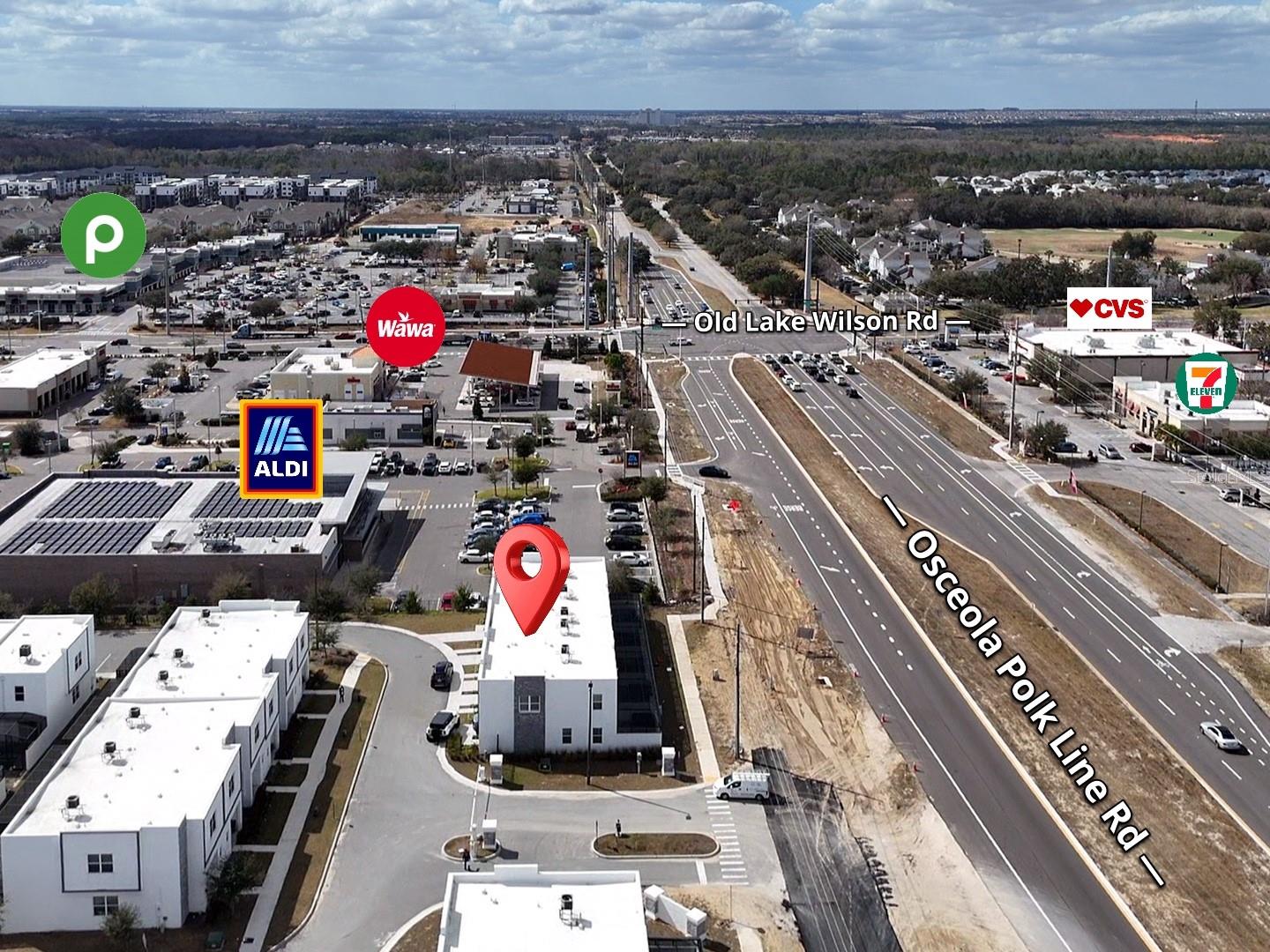 Image 26 of 38 For 612 Trikomo Drive