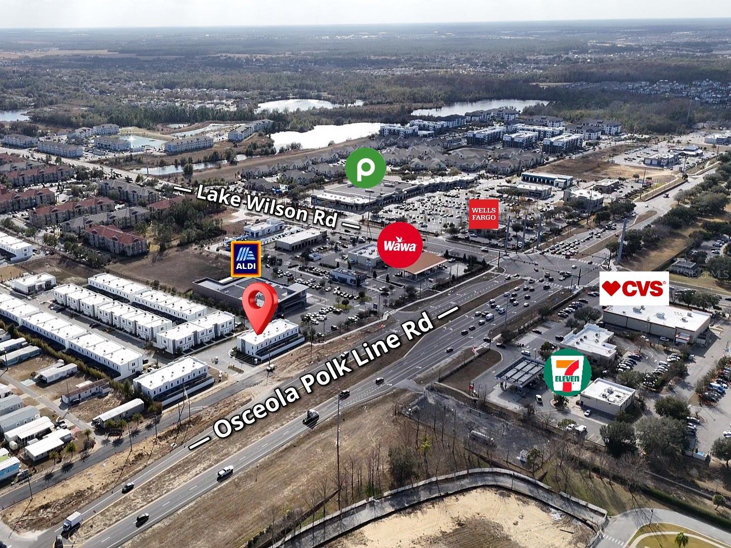 Image 27 of 38 For 612 Trikomo Drive