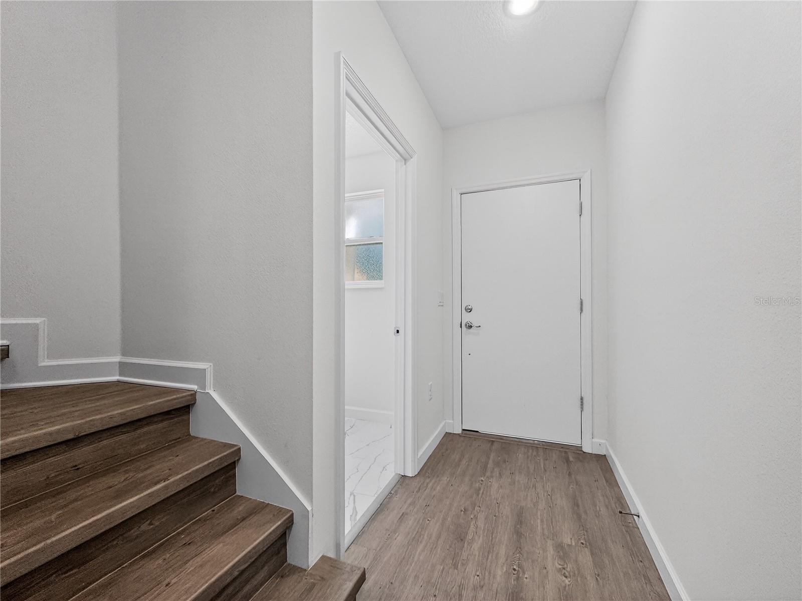 Image 3 of 38 For 612 Trikomo Drive