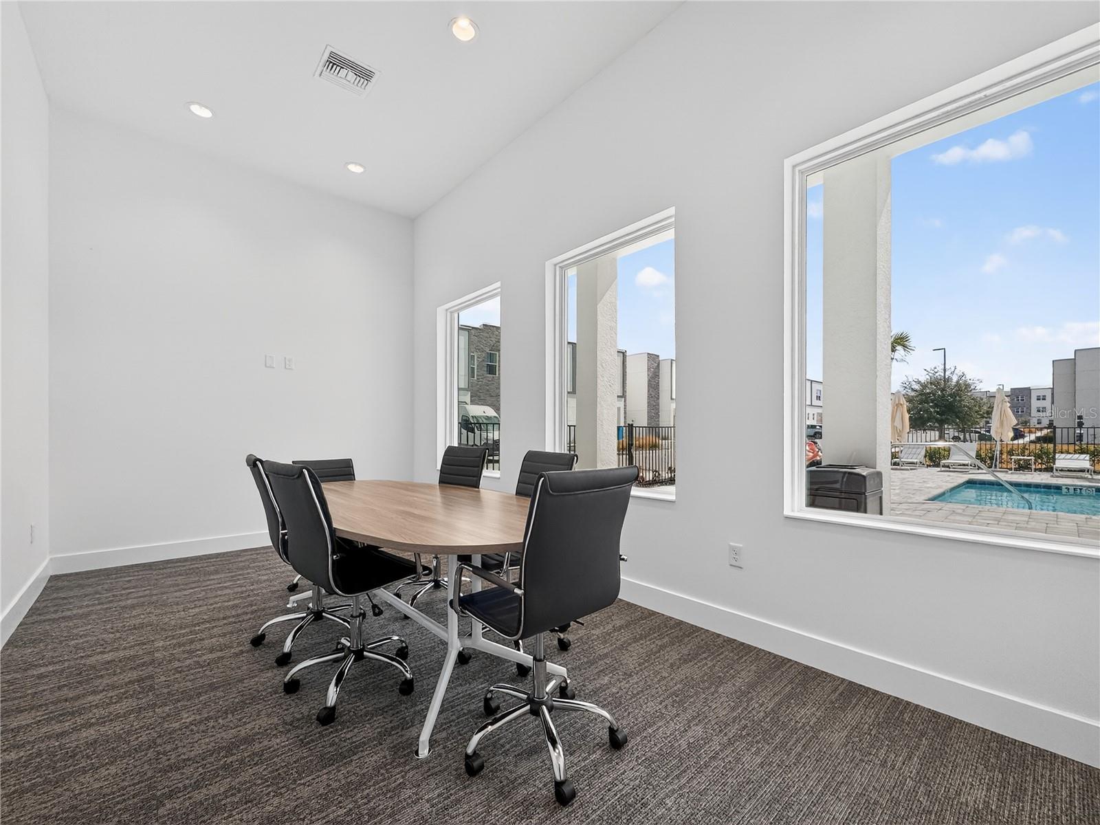 Image 34 of 38 For 612 Trikomo Drive