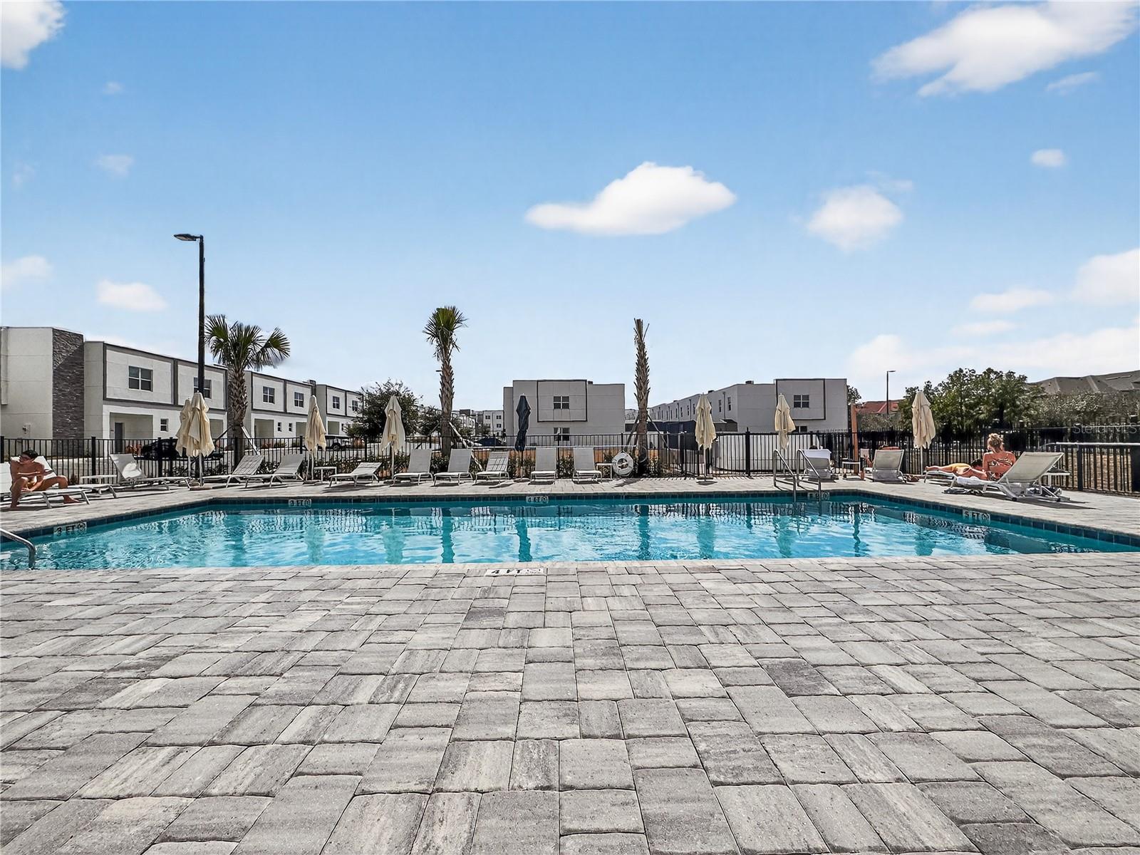 Image 36 of 38 For 612 Trikomo Drive