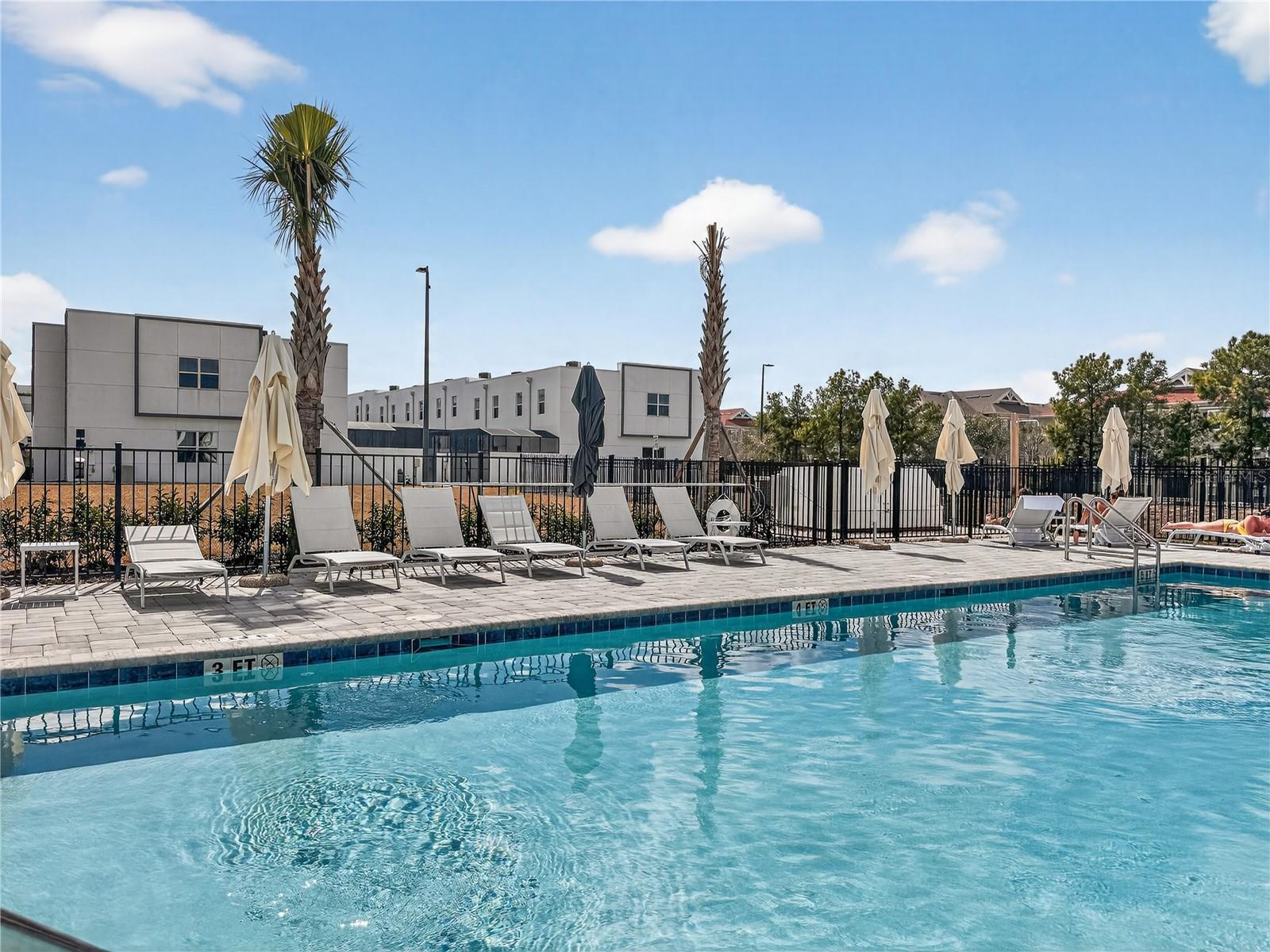 Image 37 of 38 For 612 Trikomo Drive