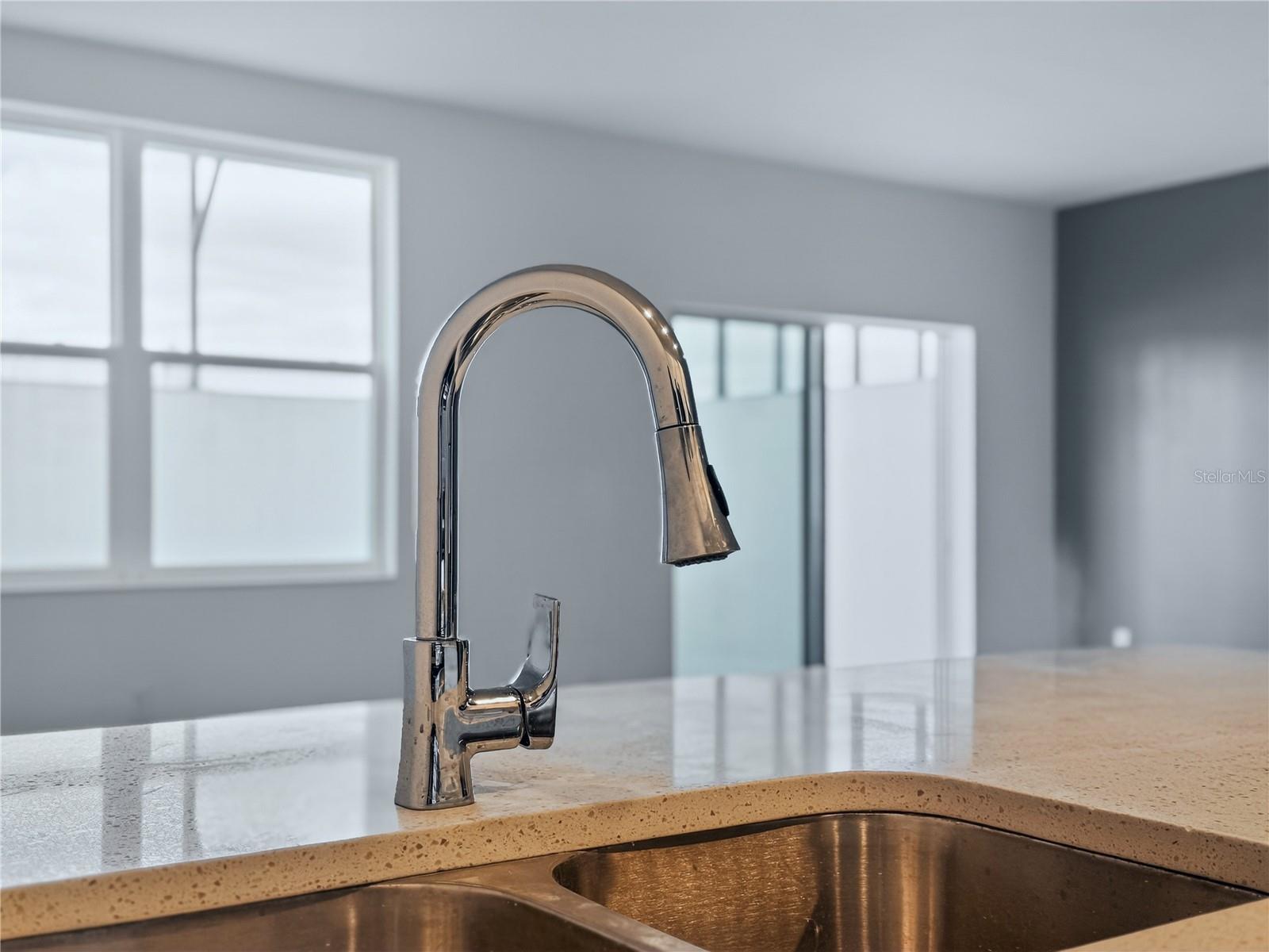 Image 9 of 38 For 612 Trikomo Drive