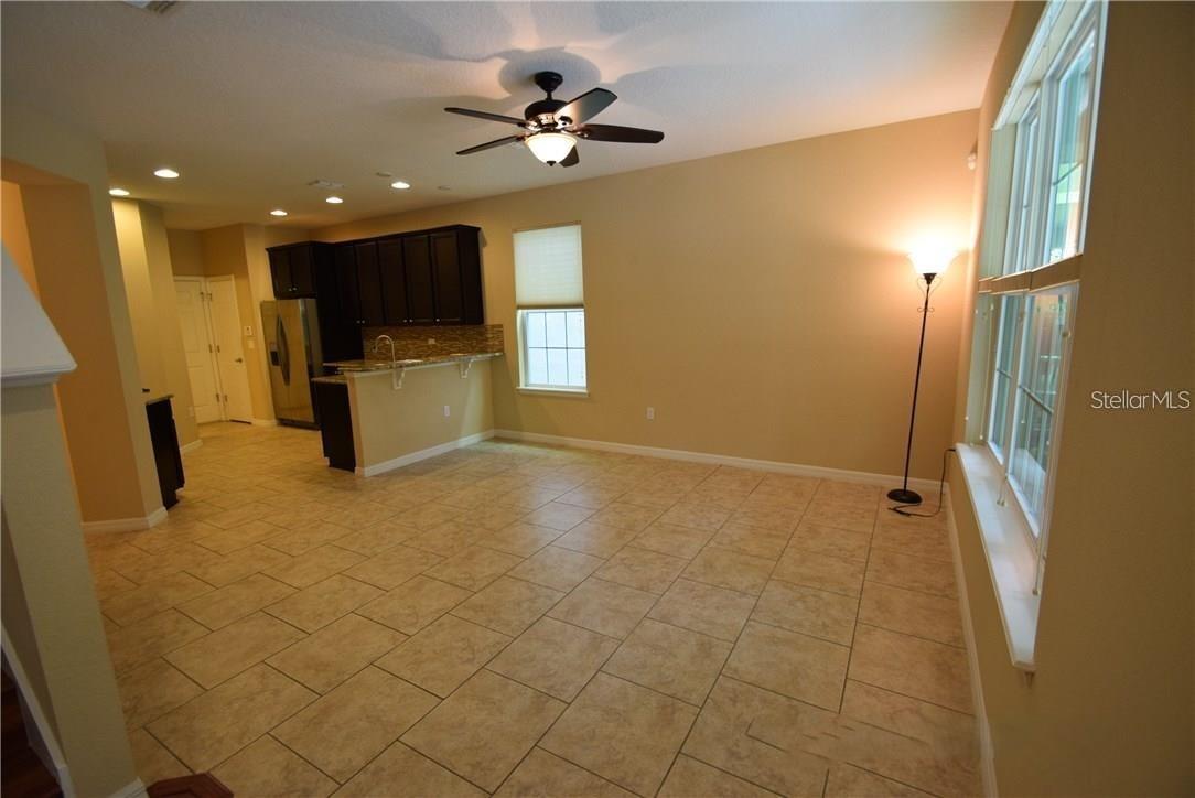 Image 10 of 23 For 312 Michael Blake Boulevard