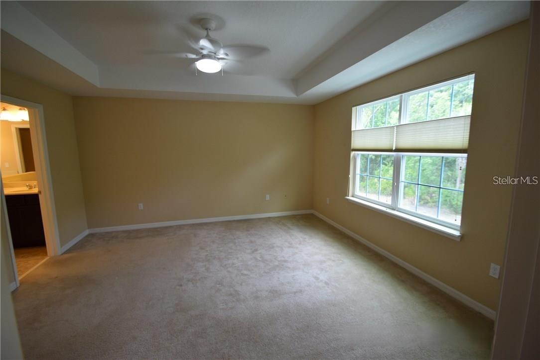 Image 11 of 23 For 312 Michael Blake Boulevard