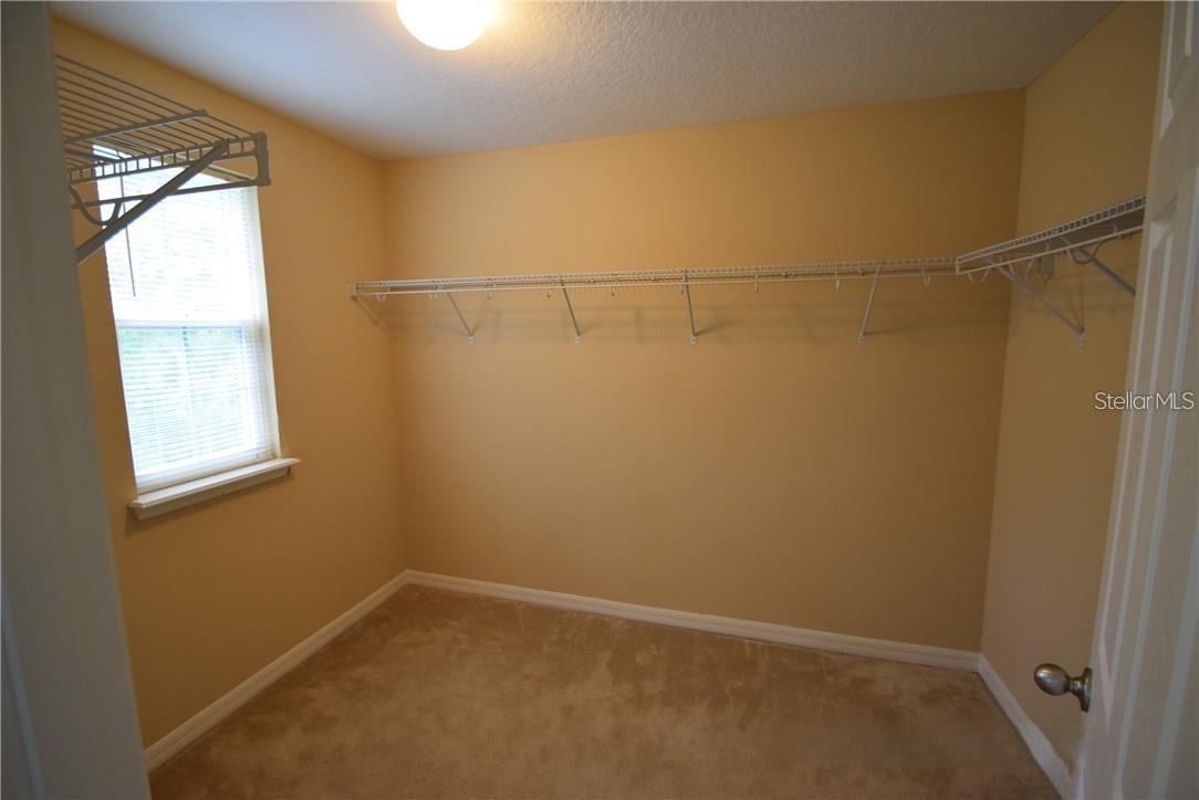 Image 13 of 23 For 312 Michael Blake Boulevard