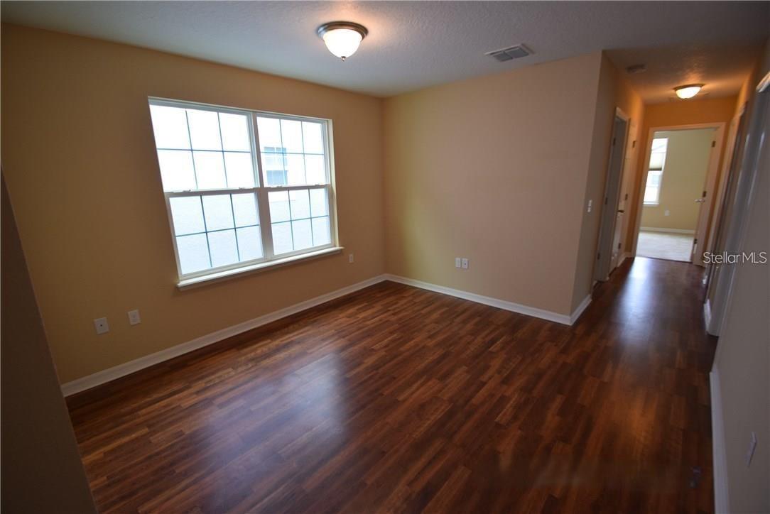 Image 14 of 23 For 312 Michael Blake Boulevard