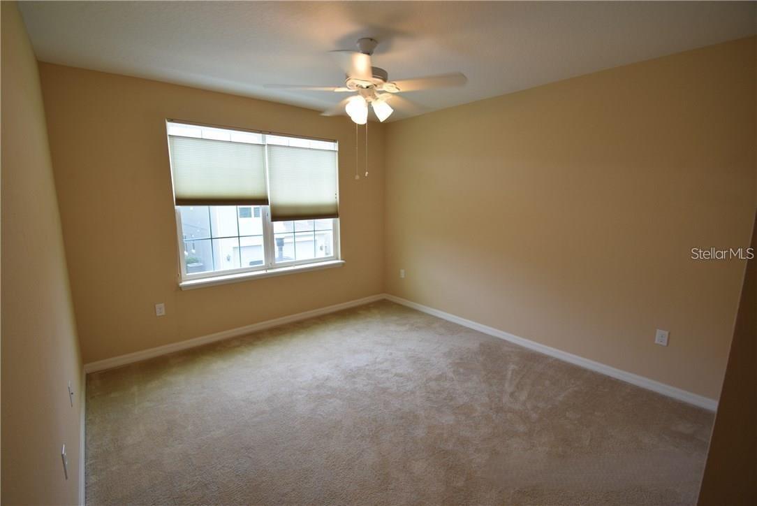 Image 15 of 23 For 312 Michael Blake Boulevard