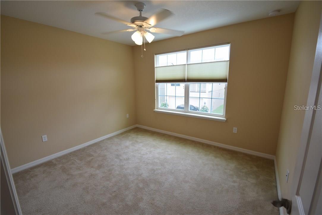 Image 16 of 23 For 312 Michael Blake Boulevard