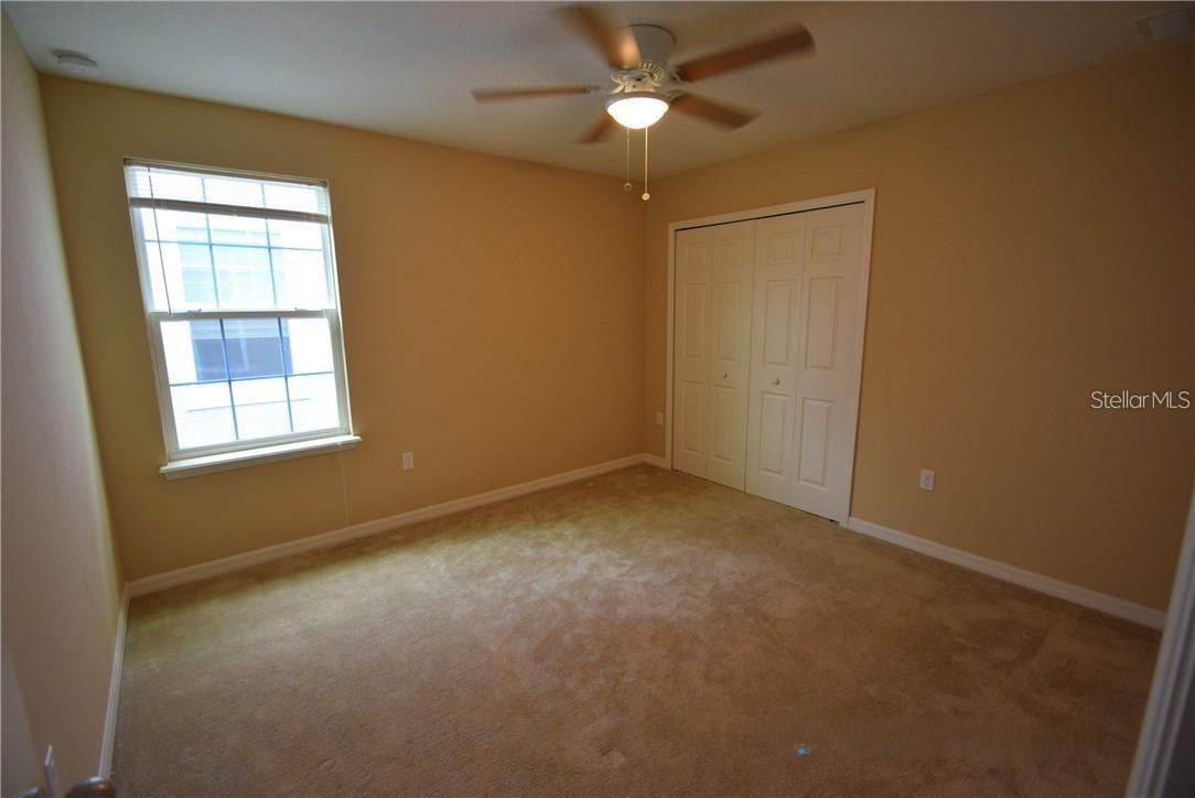 Image 17 of 23 For 312 Michael Blake Boulevard