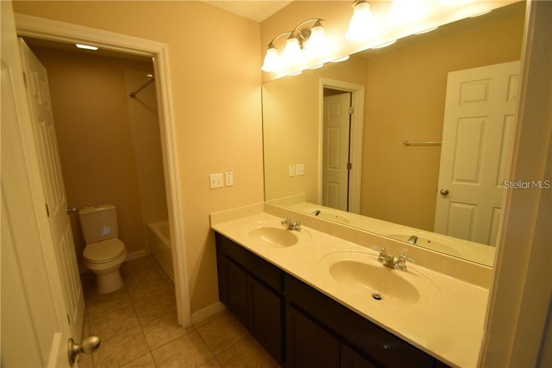 Image 18 of 23 For 312 Michael Blake Boulevard