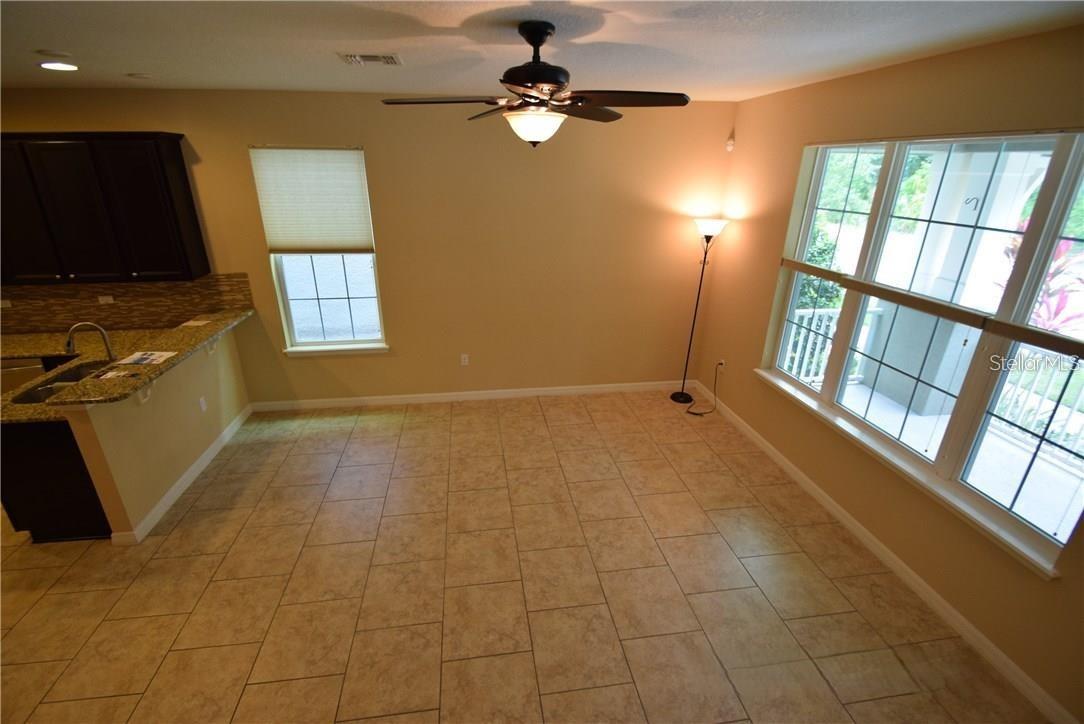 Image 19 of 23 For 312 Michael Blake Boulevard