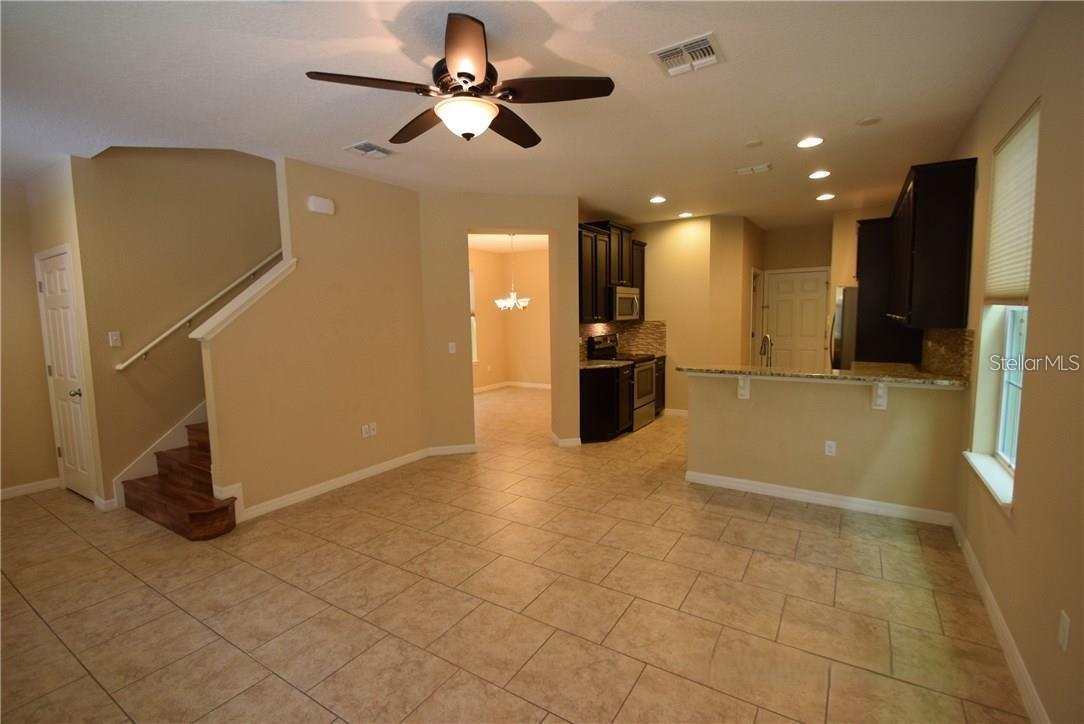 Image 2 of 23 For 312 Michael Blake Boulevard