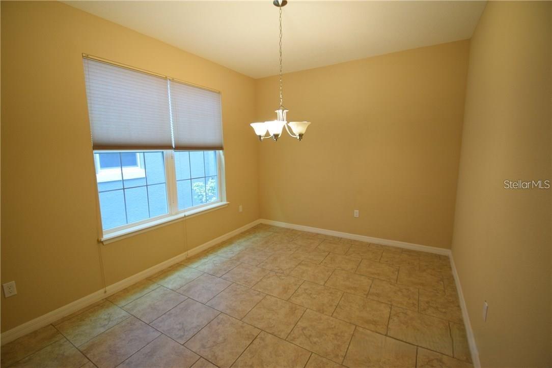 Image 20 of 23 For 312 Michael Blake Boulevard