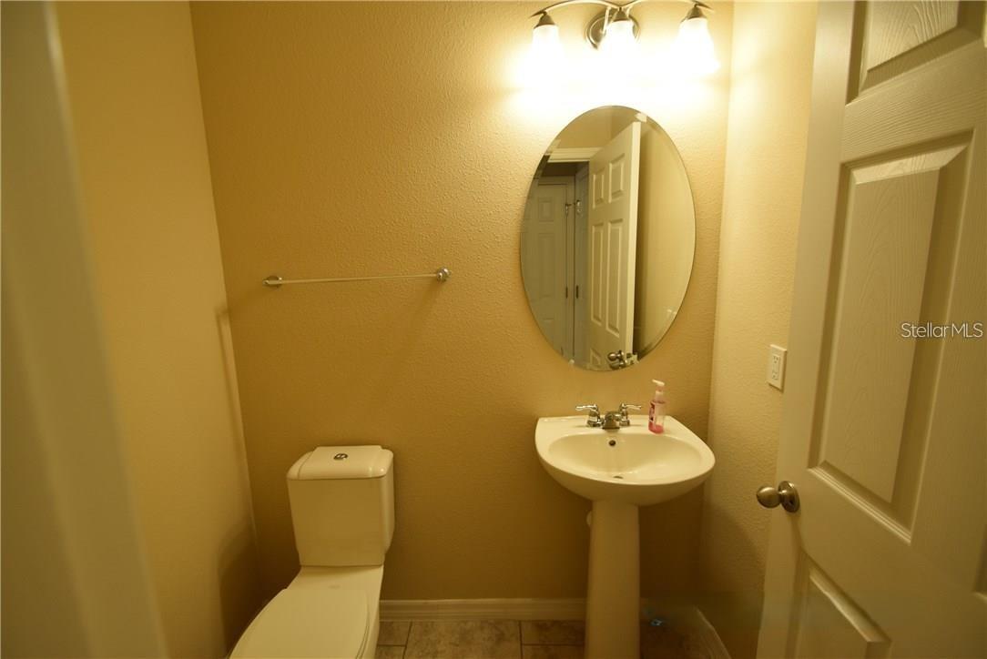 Image 21 of 23 For 312 Michael Blake Boulevard