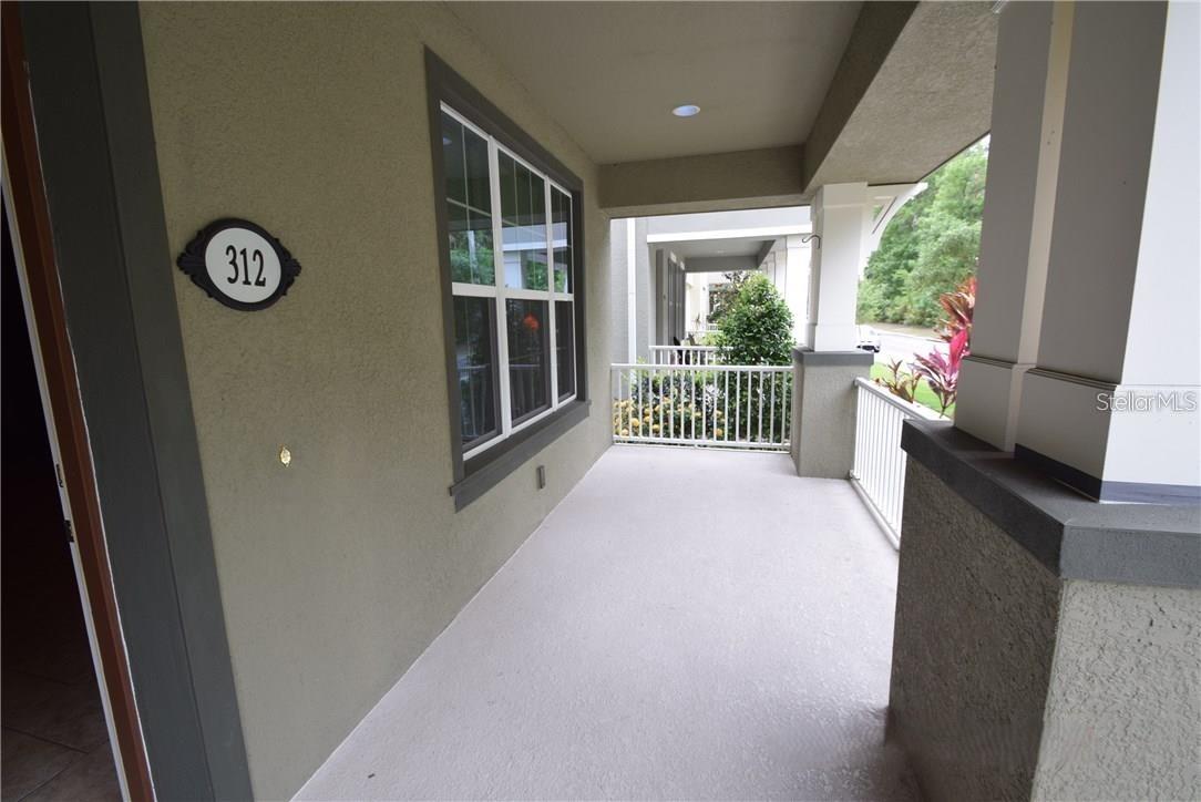 Image 22 of 23 For 312 Michael Blake Boulevard