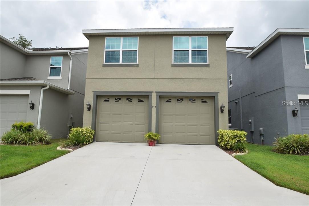 Image 23 of 23 For 312 Michael Blake Boulevard