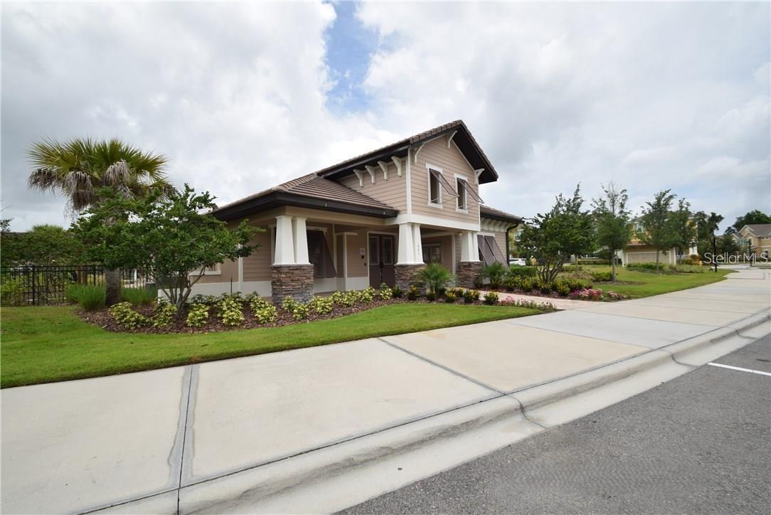 Image 3 of 23 For 312 Michael Blake Boulevard