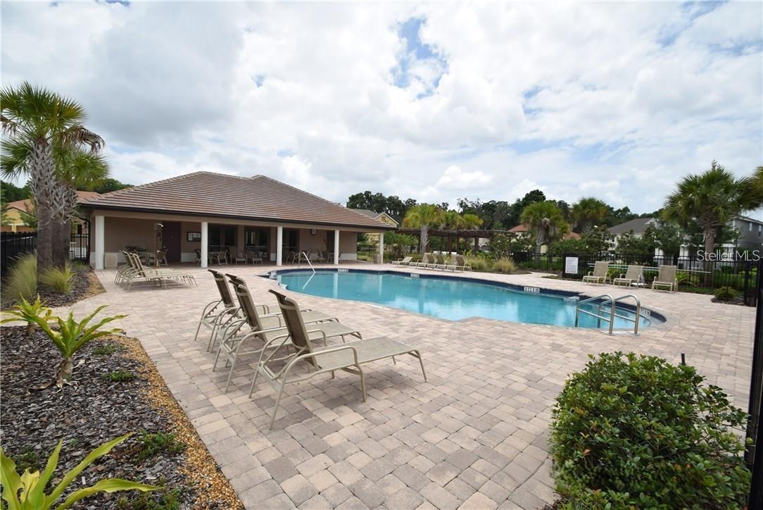 Image 4 of 23 For 312 Michael Blake Boulevard