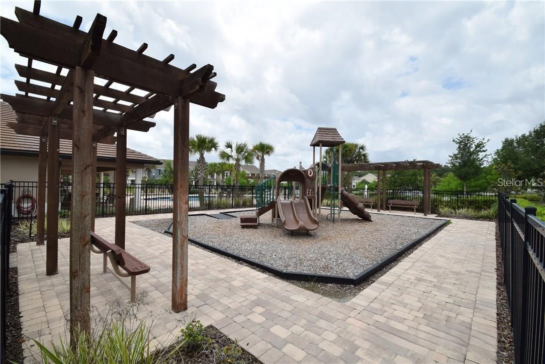 Image 5 of 23 For 312 Michael Blake Boulevard