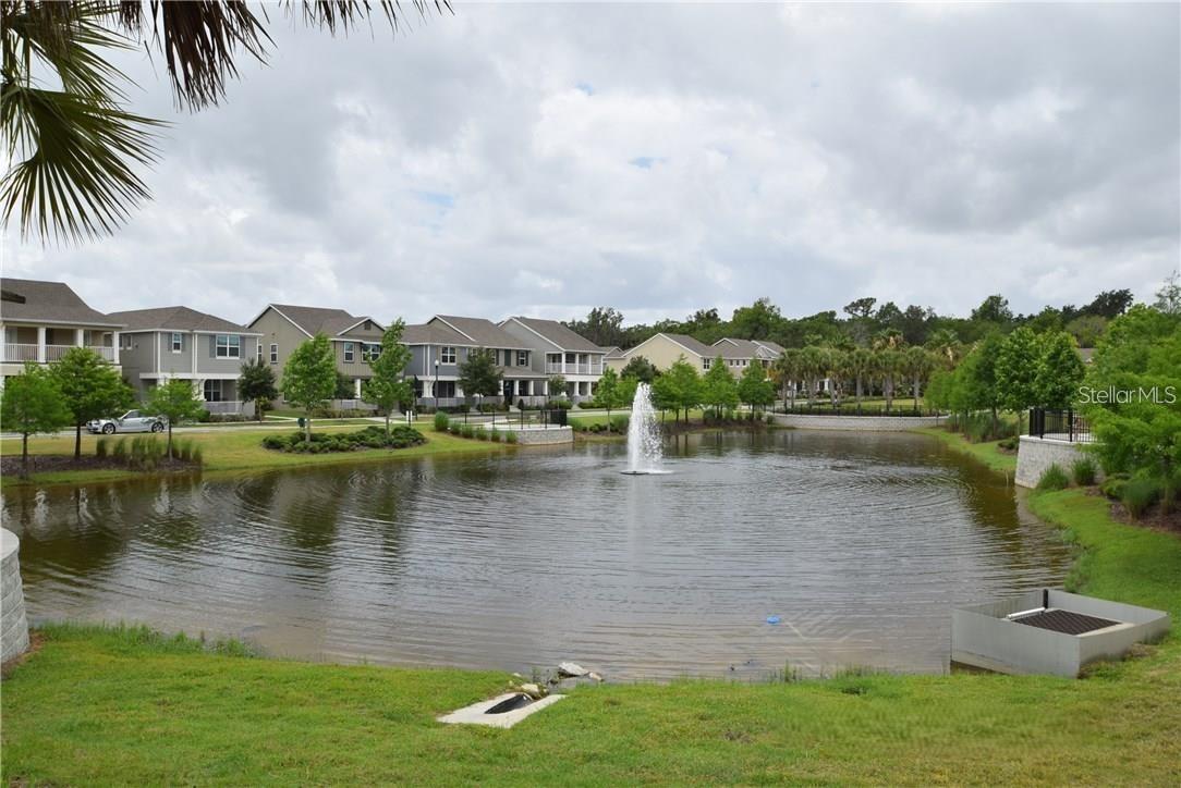 Image 6 of 23 For 312 Michael Blake Boulevard