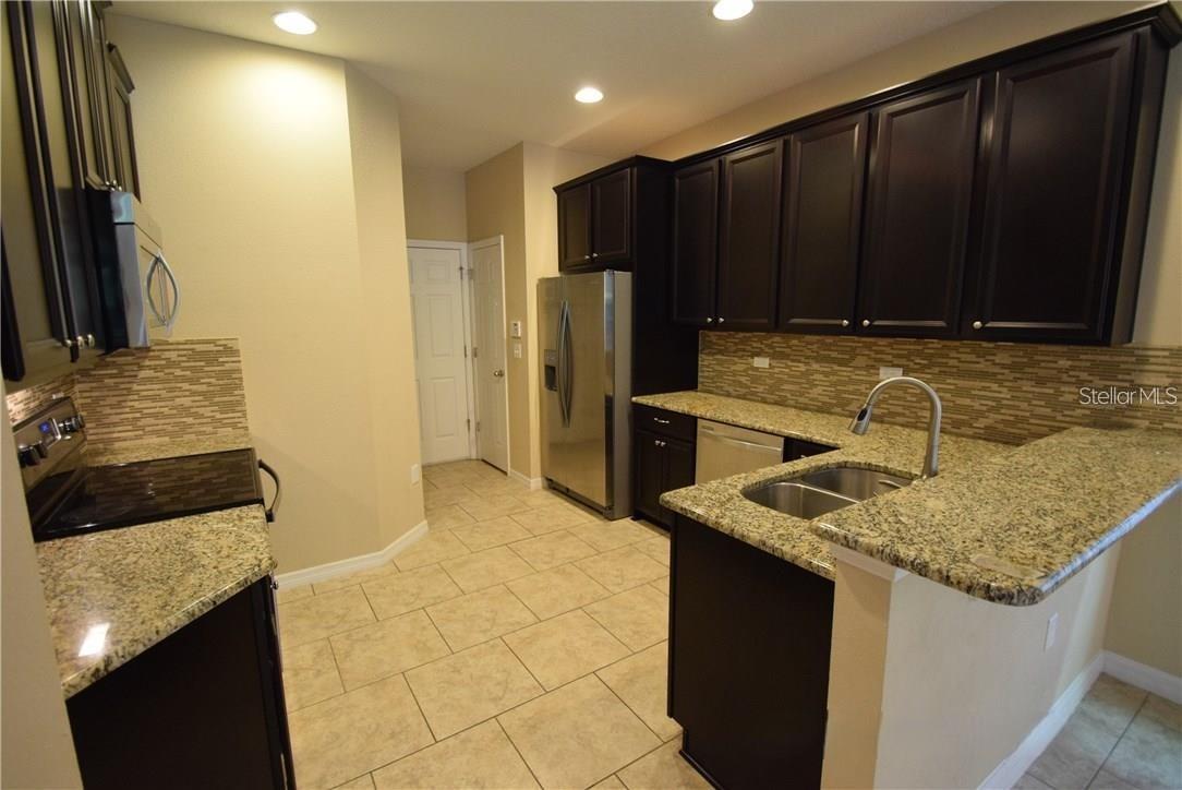 Image 7 of 23 For 312 Michael Blake Boulevard