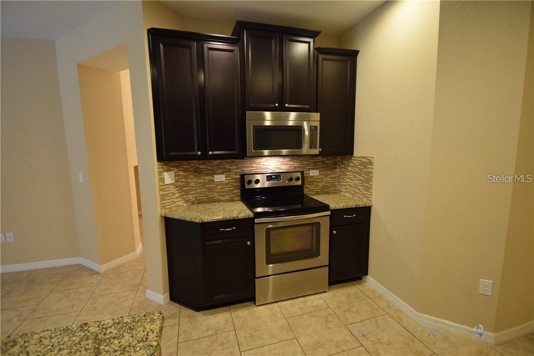 Image 8 of 23 For 312 Michael Blake Boulevard