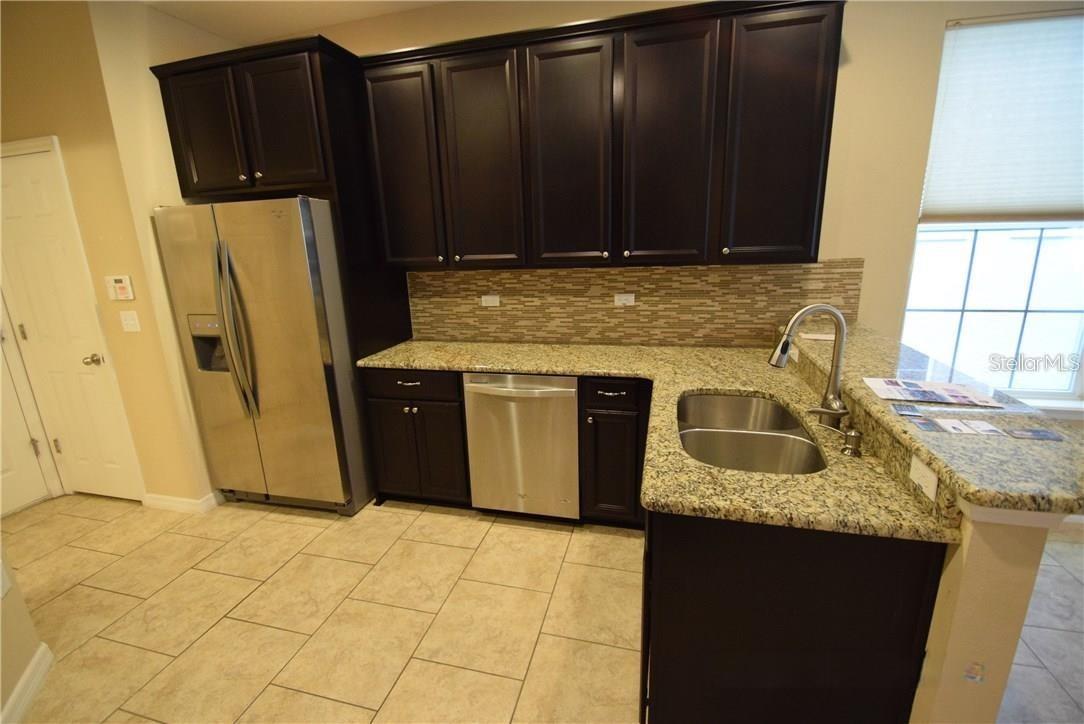 Image 9 of 23 For 312 Michael Blake Boulevard