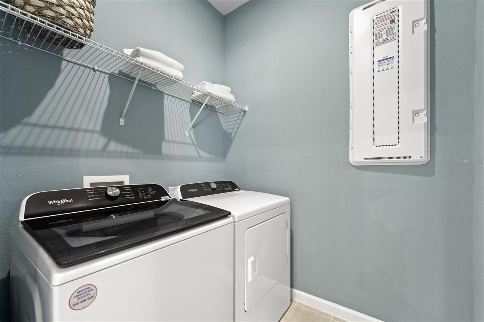 Image 11 of 21 For 133 Rainwood Street