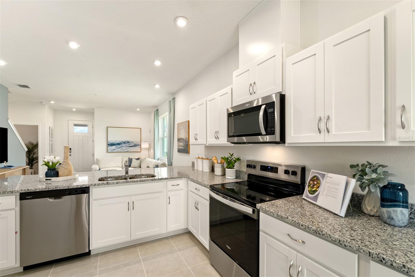 Image 14 of 21 For 133 Rainwood Street