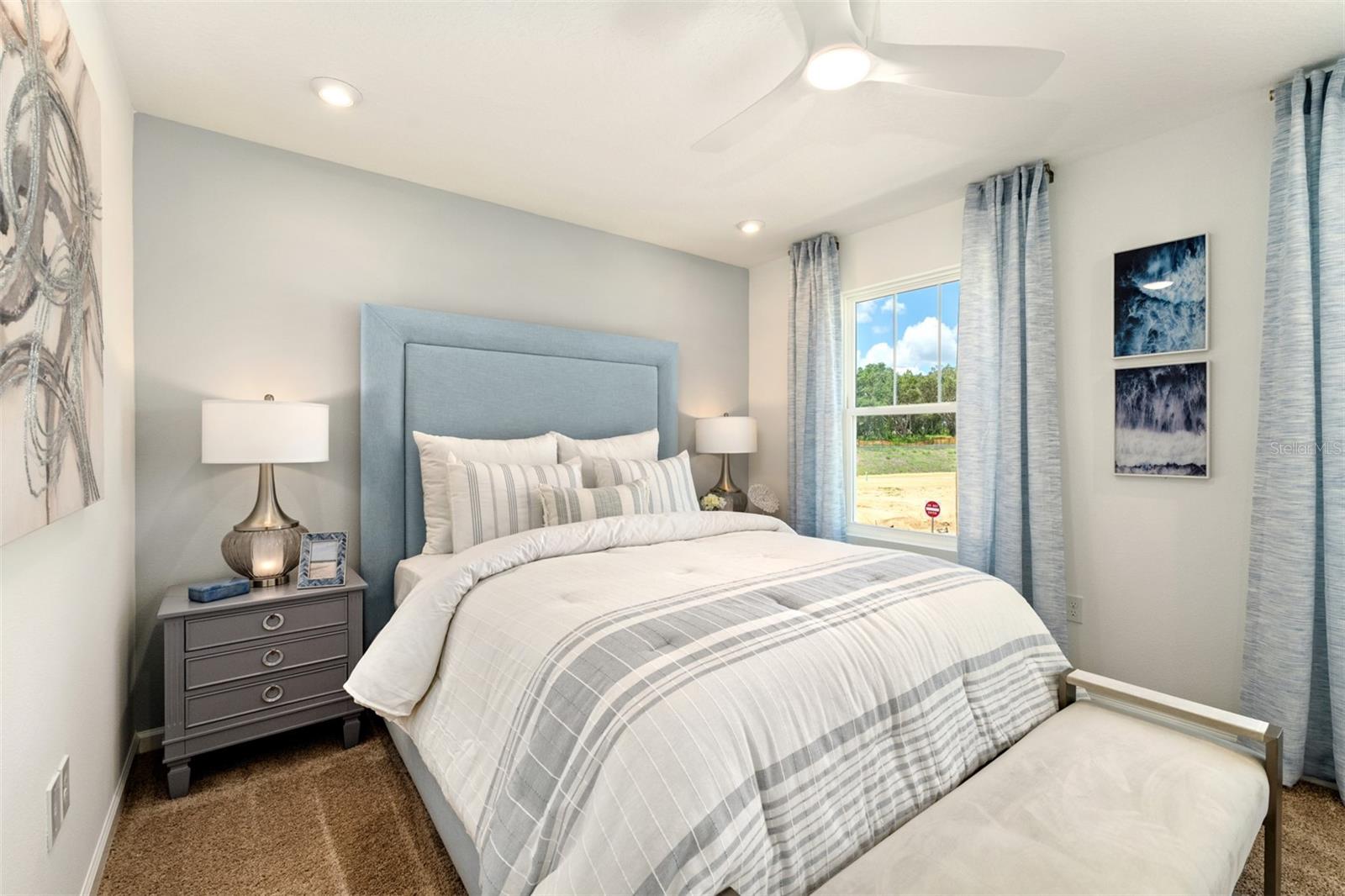 Image 19 of 21 For 133 Rainwood Street