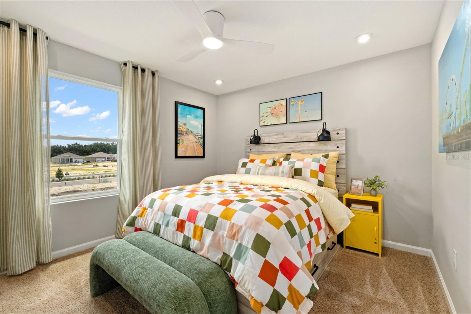 Image 20 of 21 For 133 Rainwood Street