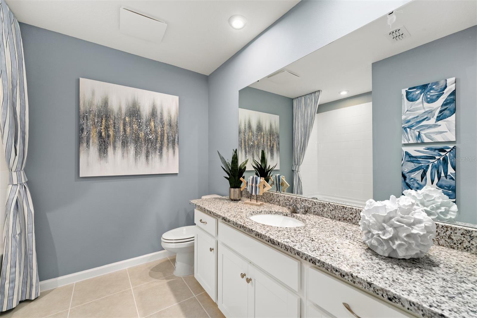 Image 21 of 21 For 133 Rainwood Street